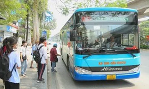 Loại giấy tờ hàng triệu người đang dùng sẽ hết hạn vào 1/7
