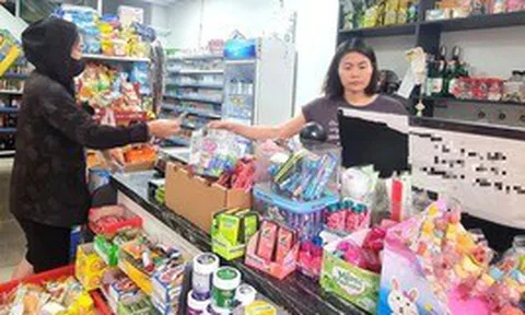 Cơ quan Thuế có thông báo quan trọng đến hộ kinh doanh, cá nhân kinh doanh trên cả nước