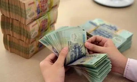 Đề xuất tăng lương tối thiểu vùng mức cao nhất 9,8% từ năm 2027