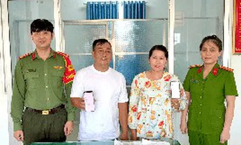 Nạp 13,6 triệu đồng ở cây ATM thành công nhưng tiền không vào tài khoản: Công an vào cuộc xác minh giao dịch