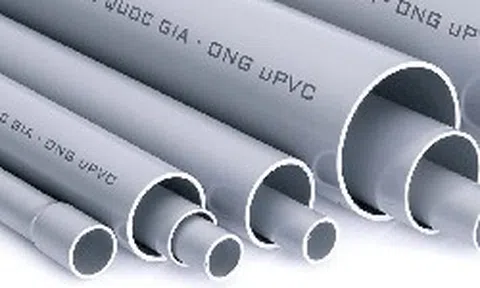 Quyết định của Trung Quốc giáng đòn "khai tử" vào các nhà máy cũ, một doanh nghiệp Việt "đứng ngồi không yên"