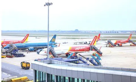 Sự cố nghiêm trọng, tai nạn máy bay phải được điều tra làm rõ nguyên nhân