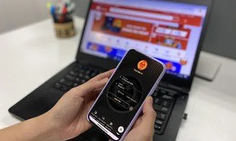 Cục Thuế gửi thông báo quan trọng đến tất cả người dùng eTax Mobile
