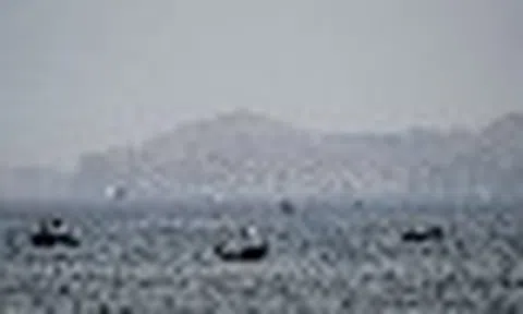Iran chuẩn bị thu về cả 'núi' tiền