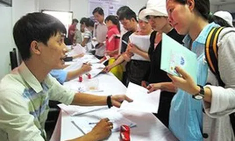Doanh nghiệp nợ BHXH kéo dài, người lao động phải làm gì?