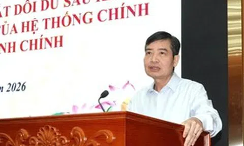 Khoảng 11.000 cơ sở nhà, đất dôi dư sẽ được xử lý theo cơ chế đặc thù mới