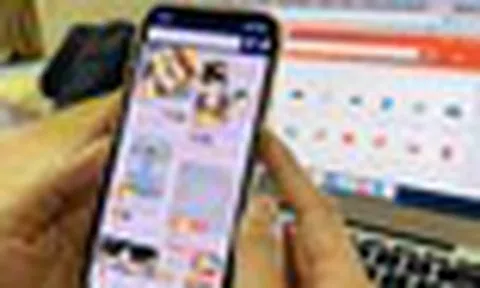 Định danh người bán hàng trên Shopee, TikTok Shop từ 1-7: Cần làm gì để không phạm luật?