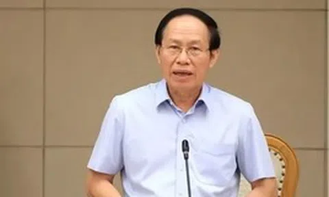 Cả nước hiện còn thiếu hơn 110 nghìn biên chế giáo viên