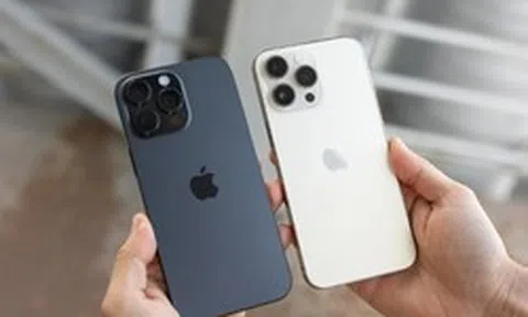 4 chiếc iPhone cũ được cho là đáng mua nhất hiện nay