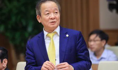 Một tỉnh miền núi phía Bắc muốn bắt tay cùng Tập đoàn T&T của Bầu Hiển để phát triển kinh tế cửa khẩu