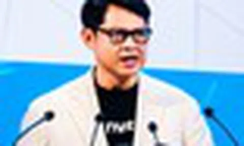 Sau một năm tăng trưởng 130% tại Việt Nam, NVIDIA tiết lộ tham vọng biến Hà Nội thành trung tâm AI