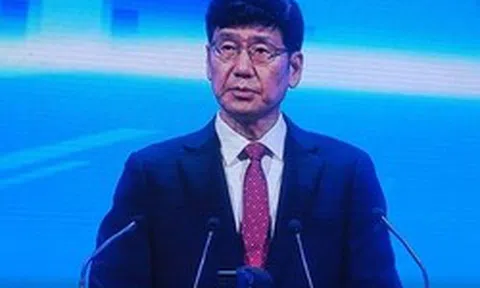 Quy hoạch tổng thể Thủ đô Hà Nội tầm nhìn 100 năm: Samsung Việt Nam tuyên bố lần đầu đưa 1 LĨNH VỰC vào chương trình học