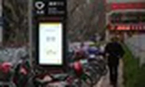 ‘Chén cơm’ của 400.000 tài xế taxi truyền thống tại siêu đô thị lớn bậc nhất châu Á sắp bị đạp đổ, mỗi ngày chỉ được nhận 13 cuốc khách