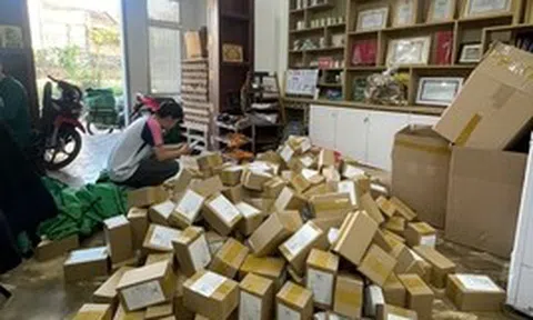 Tất cả người dân livestream bán hàng cần nắm rõ hàng loạt quy định mới từ ngày 1/7