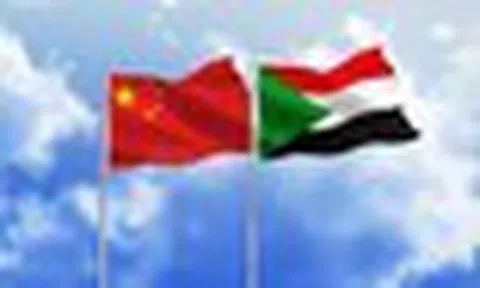 Đang nợ Bắc Kinh hơn 5 tỷ USD, nền kinh tế bị Mỹ và phương Tây trừng phạt vừa được Trung Quốc xoá nợ 50 triệu USD ngay lập tức