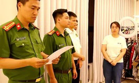 Từ 1/7, người nộp thuế cần đặc biệt lưu ý 10 hành vi bị xác định là trốn thuế