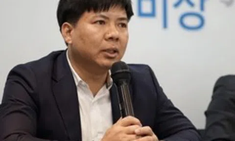 Bộ Công an thông báo nóng liên quan đến Shark Thủy