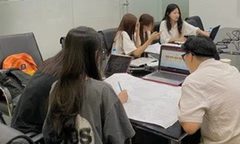 Tất cả người dân đang dùng email chú ý quy định phạt tới 70 triệu đồng từ 1/7