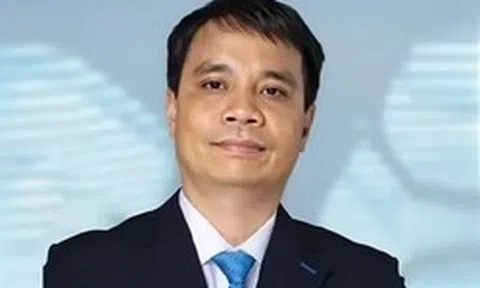 Khởi tố 31 bị can trong vụ án xảy ra tại ACV
