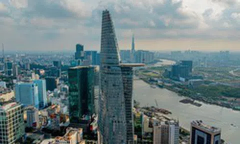 Loạt "ông lớn" Vingroup, Sun Group, Ecopark góp ý hoàn thiện một dự thảo luật quan trọng liên quan đến bất động sản