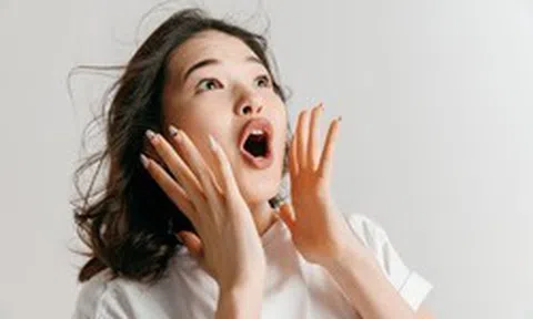 Cập nhật BCTC quý 2/2026 ngày 14/7: Ông lớn ngành thép ước lãi gần 400 tỷ đồng, công ty thủy sản báo lãi gấp 3 lần cùng kỳ