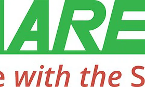 Công ty Waaree Renewable Technologies Limited Ký Kết Thỏa Thuận ECI để Gia Nhập Thị Trường Năng Lượng Tái Tạo Úc và New Zealand.