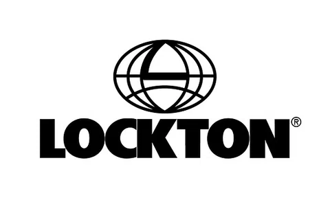 Lockton Ra Mắt Mảng Dịch Vụ Tư Vấn Cơ Sở Hạ Tầng Kỹ Thuật Số và Trung Tâm Dữ Liệu Toàn Cầu