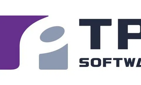 TPIsoftware hợp tác với Juxta đưa công nghệ định vị tiên tiến không phụ thuộc vệ tinh vào các lĩnh vực liên quan đến an ninh