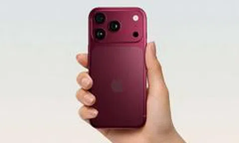 Thông tin mới nhất về giá của iPhone 18 Pro Max