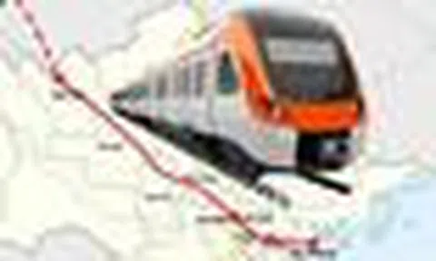 Đề xuất tăng 86.000 tỷ đồng cho dự án kết nối Hà Nội, Hải Phòng với nơi có “đệ nhất hùng quan Tây Bắc”