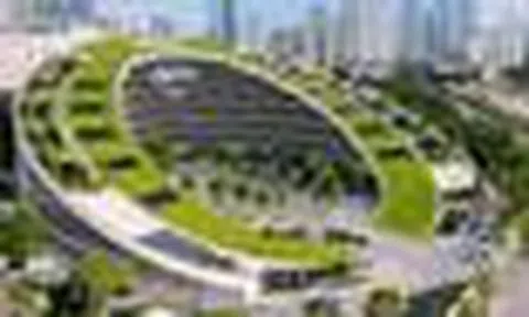 Viettel đang tuyển vị trí Giám đốc Viettel Russia, yêu cầu biết 2 ngoại ngữ
