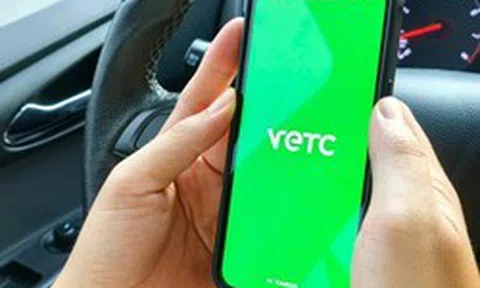 Chưa kịp triển khai, VETC bất ngờ dừng thu phí ví điện tử 6.600 đồng/tháng sau phản ứng của khách hàng