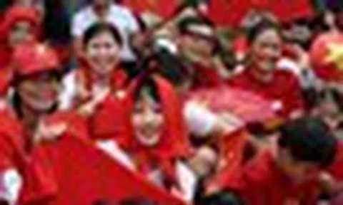 Từ nay đến hết năm 2026, toàn bộ người dân Việt Nam được miễn phí 1 dịch vụ do tập đoàn Sun Group thực hiện