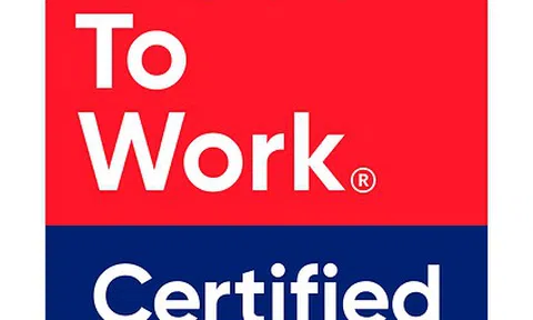 NagaWorld đạt Great Place To Work® Certification™ năm 2026 với điểm Trust Index™ ấn tượng 97%