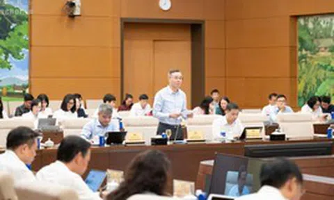 Các doanh nghiệp có doanh thu dưới 100 tỷ đồng sẽ được áp dụng phương pháp nộp thuế đơn giản hóa
