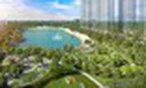 Xây dựng Thái Sơn báo lãi hơn 11.200 tỷ đồng sau nửa năm