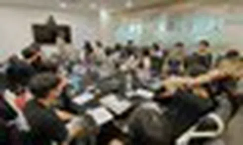 Tất cả người dân có máy tính, laptop chú ý thông báo mới nhất từ công an