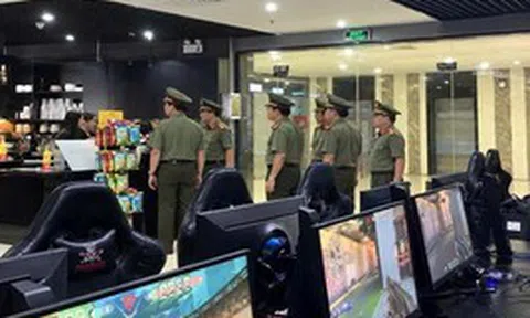 Công an phát thông báo nóng tới tất cả người dân đang sử dụng phần mềm máy tính không bản quyền