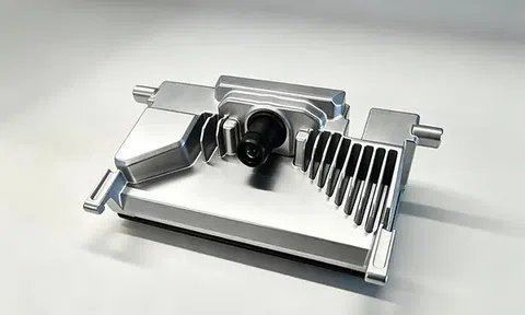Axera và Aptiv đưa công nghệ hỗ trợ người lái sử dụng M57 lên các mẫu xe xuất sang Châu Âu
