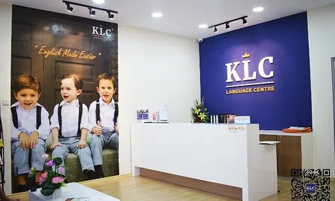Các Đối tác Giáo dục Cambridge English hỗ trợ học viên nhỏ tuổi Malaysia trong kỷ nguyên AI