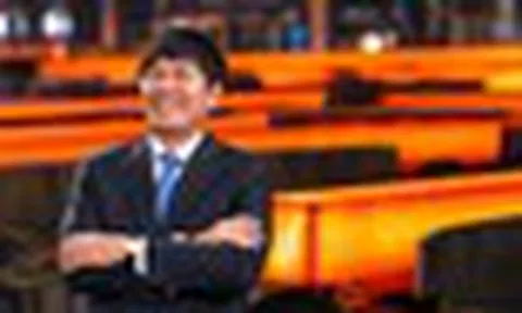 Dưới trướng tỷ phú Trần Đình Long, Hòa Phát liên tiếp đón nhận tin vui