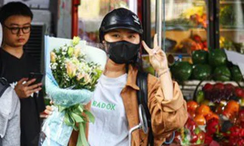 Dự báo thời tiết cả nước ngày Phụ nữ Việt Nam 20/10