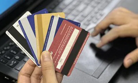 Tất cả người dân có tài khoản ngân hàng chú ý quy định mới nhất sẽ áp dụng sau ngày 30/6/2027