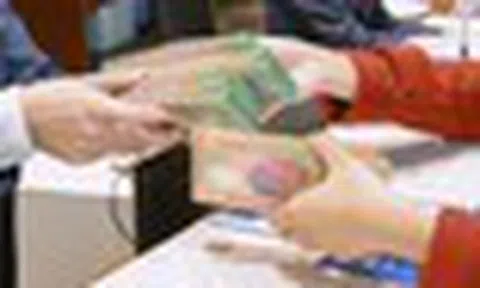 Tất cả người dân có lương hưu, trợ cấp chú ý thay đổi mới nhất vừa được áp dụng