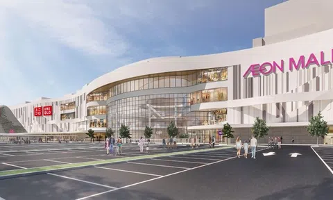 UNIQLO to open two new stores in Thanh Hóa, Hạ Long