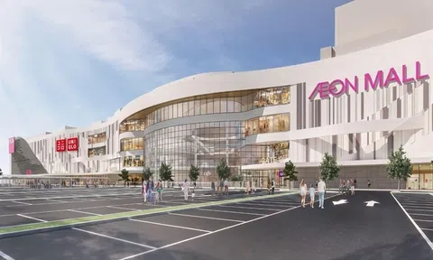 UNIQLO to open first store in Thanh Hóa on October 15