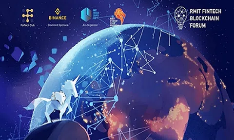 Lĩnh vực Ngân hàng số - Tương lai đầy tiềm năng của Fintech