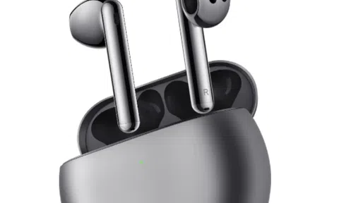 Huawei giới thiệu chương trình ưu đãi “Siêu Deal Tháng 1, Rinh Ngay Siêu Phẩm Huawei Đón Tết” cho loạt sản phẩm công nghệ nổi bật