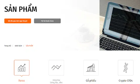 Đánh giá độ uy tín của sàn QBIG INVEST