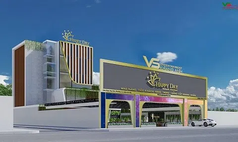 VSETGROUP LỪA ĐẢO – TIN ĐỒN CŨNG CHỈ LÀ TIN ĐỒN